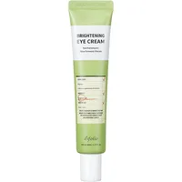 Crema de ochi iluminatoare, 40ml, Esfolio