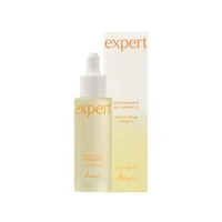 Serum Expert 20% cu nuacinamide pentru tonifiere si stralucire, 30ml, Ariul