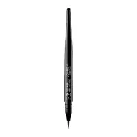 Eyeliner negru E2 Esential, 1 bucata, Lovren
