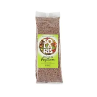 Seminte de Psyllium, 100 g – Solaris