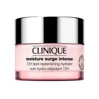 Crema intens hidratanta Moisture Surge, 30ml, Clinique