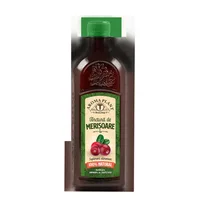 Tinctura de merisoare, 200ml, Aroma Plant Bonchis