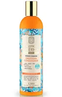 Balsam pentru par normal-uscat Oblepikha, 400ml, Natura Siberica