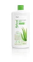 Dr. Max Natural Balsam cu aloe vera, 240ml