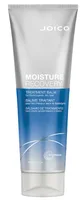 Tratament de par Moisture Recovery, 250ml, Joico