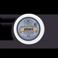 Crema de Dragaica, 100g, Aroma Plant Bonchis