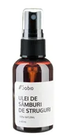 Ulei de samburi de struguri, 118ml, Sabio