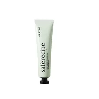 Crema cu protectie solara avansata si efect racoritor, 100ml, Pestlo