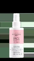 Mist facial rehidratant pentru ten sensibil si uscat, 150ml, Byphasse