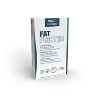 Slim Boost Fat Fighter, 30 capsule, Nupo