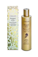 L'Erbolario Gel de dus Golden Bouquet, 250ml