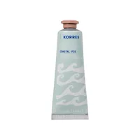 Crema de maini Coastal Fig, 50ml, Korres