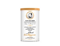 Bautura cu colagen de utlima generatie - cacao alcalina si portocale Flexi Collagen Secretele Ramonei, 400g, Laboratoarele Remedia
