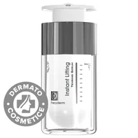 Serum Instant Lifting, 15ml, Frezyderm