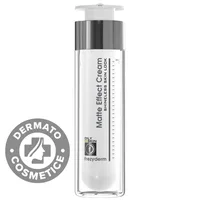 Crema matifianta pentru ten gras/mixt, 50ml, Frezyderm