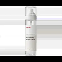 Mist cu Galactomyces pentru hidratare intensa, 120ml, Ma:nyo