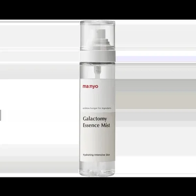 Mist cu Galactomyces pentru hidratare intensa, 120ml, Ma:nyo