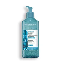 Gel de curatare pentru prospetime Pure Algue, 390ml, Yves Rocher