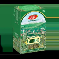Ceai Ghimpe iarba, 50g, Fares