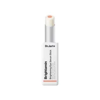 Serum stick iluminator pentru ochi, 8ml, Dr. Jart+