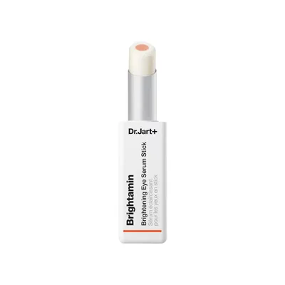 Serum stick iluminator pentru ochi, 8ml, Dr. Jart+