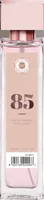 Apa de parfum pentru femei Nr. 1, 150ml, IAP Pharma
