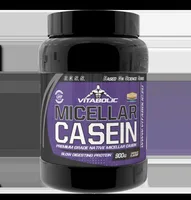 Micellar Casein cu aroma de ciocolata, 900g, Vitabolic