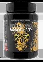 Ground Zero VasoPump Watermelon, 500g, Vitabolic