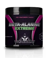 Beta alanina Extreme, 250g, Vitabolic