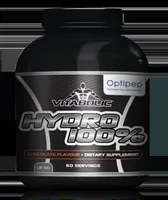 Hydro 100 Ciocolata, 1800g, Vitabolic