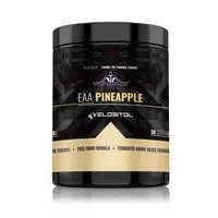 EAA Velositol Pineapple, 300g, Vitabolic