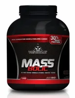 MassBolic cu aroma de ciocolata, 1.5kg, Vitabolic