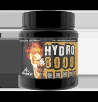 Hydro 8000 Amino, 300 tablete, Vitabolic