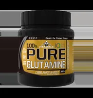 Pure Glutamine, 300g, Vitabolic