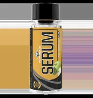 Serum Pre-Workout Shot Green Apple, 60ml, Vitabolic