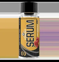Serum Pre-Workout Shot Red Fruits, 60ml, Vitabolic