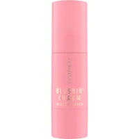 Blush cremos Stick Blushin Charm 040 Sparkle Lover, 5.5g, Catrice