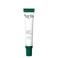 Crema de ochi cu Centella Wonder Releaf, 30ml, Purito