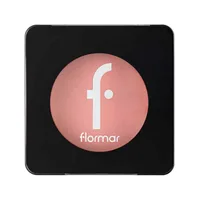 Fard de obraz Blush-On No 102 Rose Pink, 5g, Flormar