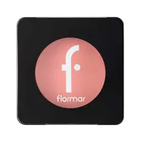 Fard de obraz Blush-On No 105 Matte Rose, 5g, Flormar