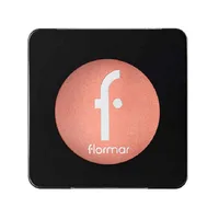 Fard de obraz Blush-On No 110 Pinky Promise, 5g, Flormar
