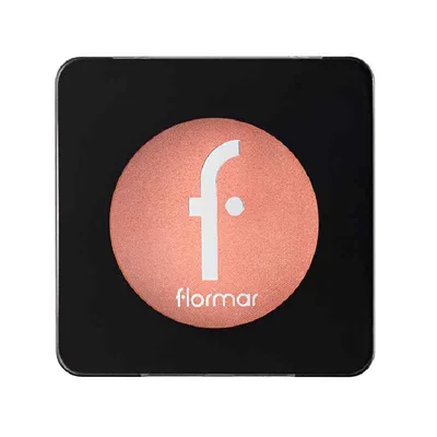 Fard de obraz Blush-On No 110 Pinky Promise, 5g, Flormar