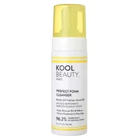 Spuma de curatare Perfect, 150ml, Kool Beauty