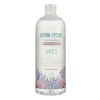 Apa micelara cu esenta marina pH 5.5, 600ml, Esfolio