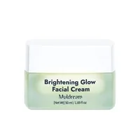 Crema iluminanta de fata cu AHA si Vitamina C, 50ml, Muldream