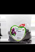 Prune uscate fara samburi, 250g, SanoVita