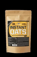 Instant Oats Chocolate Cookies, 1kg, Vitabolic