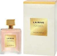 Apa de parfum pentru femei Madame Isabelle, 100ml, La Rive