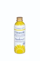 Gel de dus Sunflower, 100ml, L'Erbolario