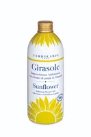 Gel de dus Sunflower, 100ml, L'Erbolario